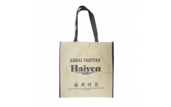 Non-Woven Bag 5